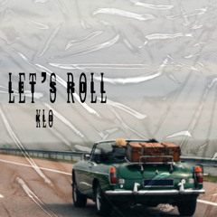 Let’s roll (prod. by SOB Production)