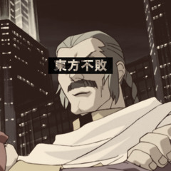 i-cocoon 20251010 DJ Tohofuhai Short DJ Mix