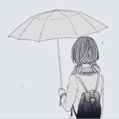 I wish I was with you