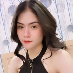Jangan galau ya deik ya (Cut Intan Fanny X NvR)