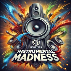 Instrumental Madness