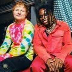 Unforgettable |  French Montana | Fireboy | Ed Sheeran