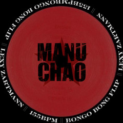 Bongo Bong [FREE DL]