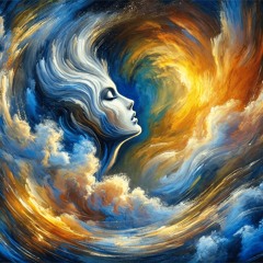 Encoded Feeling