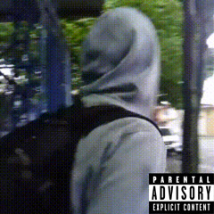 Olhar - remaster [prod. BrunoBeatsBR]