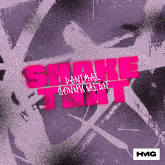 Shake That