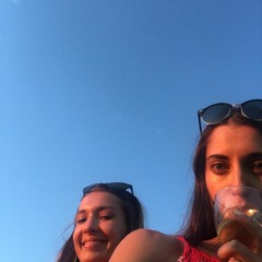 purple room (Jana Doe x Neenz)