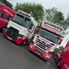 : 🕺🏼 Monster Remix 🕺🏼 :