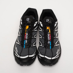 salomon :3