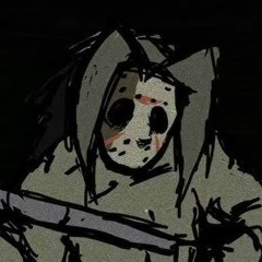 Jason Hitbox Accurate Chase Theme - Forsaken OST