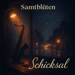 Schicksal