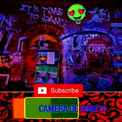 Klass IX Feat R.U.N. - Am Pornit De Jos