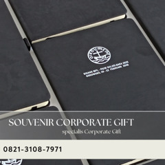 Inspirasi Souvenir Berdasarkan Industri Makassar Trendi