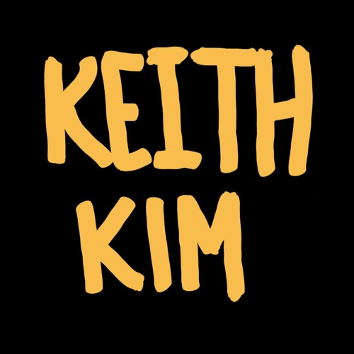 고백 - 정준일 [Keithkimmusic Cover]