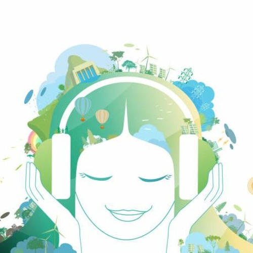 Archive <3  Mixes <3  Loved and Listened to in full <3