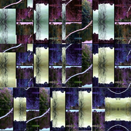 Visualized Circuitry