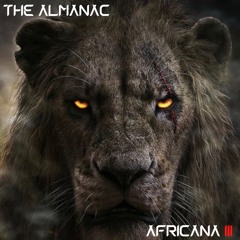 AFRICANA III