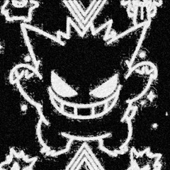 MMXXIV [Best of 2024] [Tape]