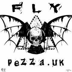 FLY