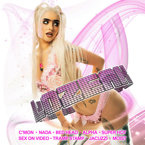 NADA