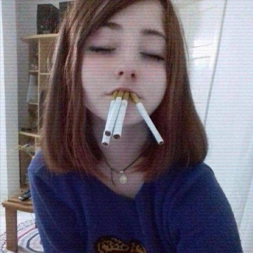 MAYOT - High (SpeedUp & Reverb) .mp3