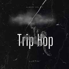 Trip_Hop_162