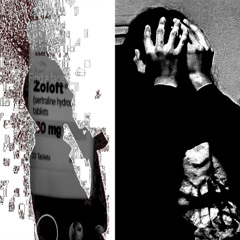 dontkillyourself - r u proud yet (DexR Remake)