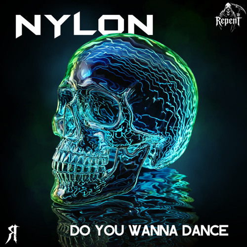 Stream Do you wanna dance by Nylon (IT) | Listen online for free on ...