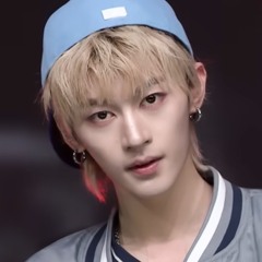 BOYS2PLANET- HOT 뜨거