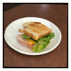 Ham Sammy