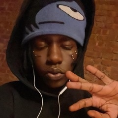 Bitchboy prod toon and sy
