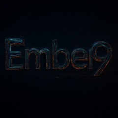 ember9