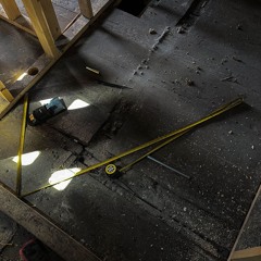 Feel It Now @met2night @zaphkeii.wav