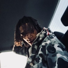 BAPE