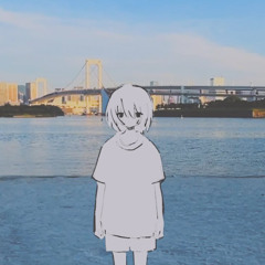 higma -  スカイライン (SKYLINE) feat. COKO