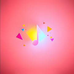 BEEJAY Song - Da Bologna a Lisbona - RELEASE - Fomalhaut