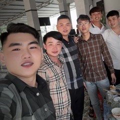 Anh quốc thomo tặng sii ❤️❌