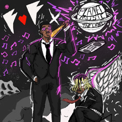 $oul He Keep xMotor $lim