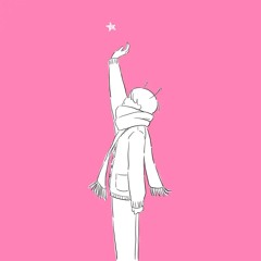 NayutalieN - カノープス (Canopus) feat. Hatsune Miku