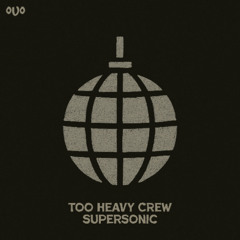 Supersonic