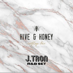 H&H R&B Live Set