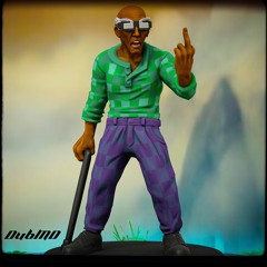 Stinkmeaner (Direct DL)