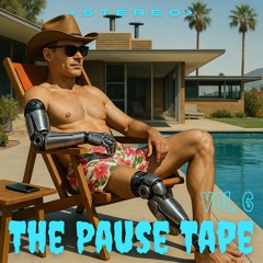 The Pause Tape Vol. 6