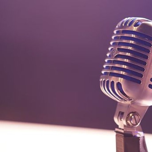 Meg Webb Webb - ABC Hobart -  8 - 05 - 2025