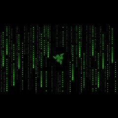 kiloduh1 - Serpent (prod. by kiloduh1)