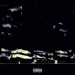 COUNT IT UP feat. legacyxo (prod. ca2k)
