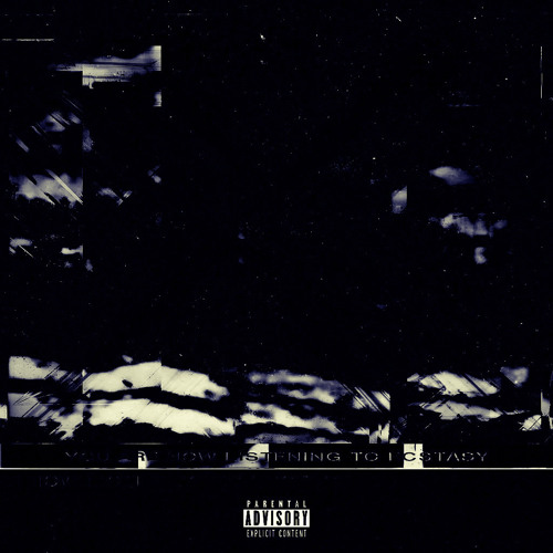 COUNT IT UP feat. legacyxo (prod. ca2k)