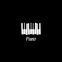 Piano (Free to use)