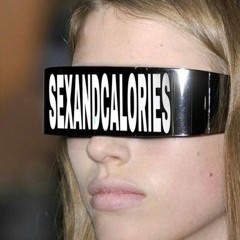 BBPUTIN (BLOODYBAY) - GHOST GLOCK [smokkestaxkk]