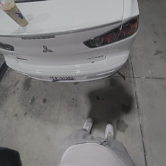 summer luv comes n goes (2023)